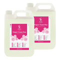Trigon Foam Plus Bacterial Foaming Hand Wash | 5L