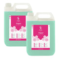 Trigon® Plus Handwash