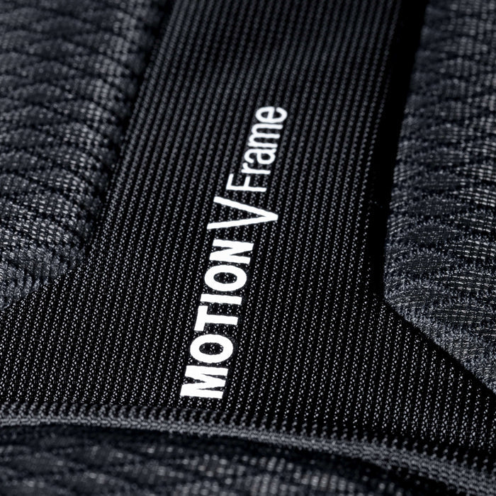 mammut Backpacks Trion Nordwand 28 Womens Backpack 2520-01000-50432-1028