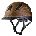 Troxel Cheyenne™ Riding Helmet