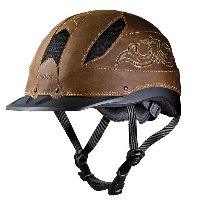 Troxel Cheyenne™ Riding Helmet