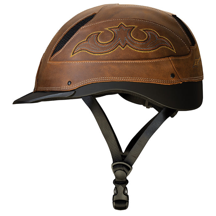 Troxel Cheyenne™ Riding Helmet
