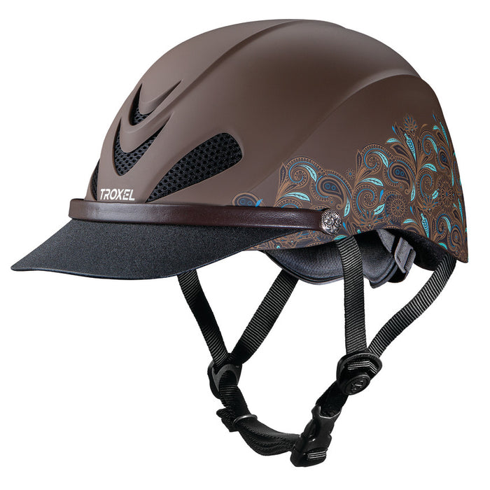 Troxel Dakota™ Riding Helmet