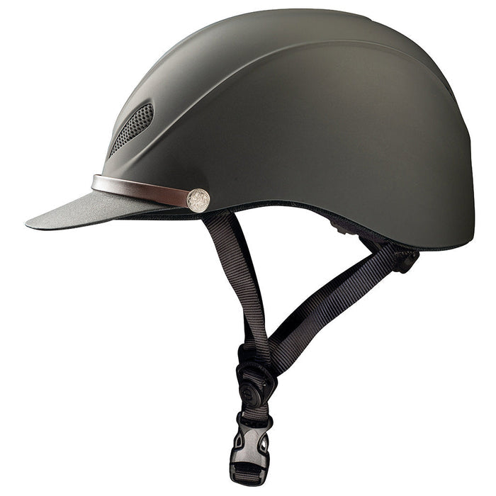 Troxel Dakota™ Riding Helmet