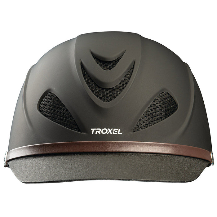 Troxel Dakota™ Riding Helmet
