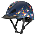 Troxel Dynasty™ Riding Helmet