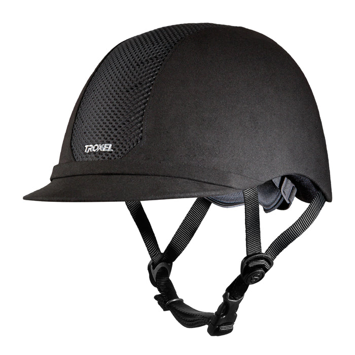 ES™ Riding Helmet