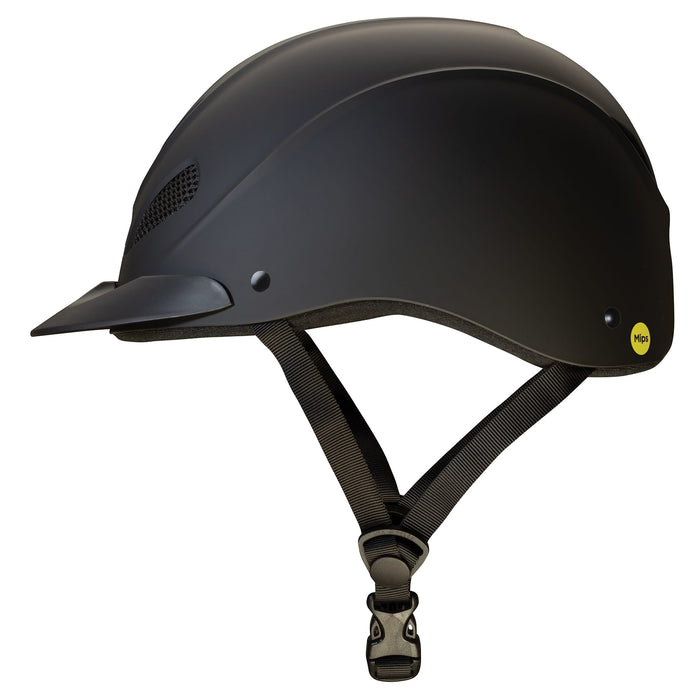Troxel Liberty Riding Helmet with Mips®