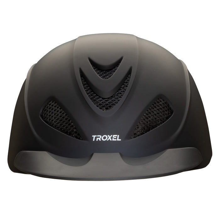 Troxel Liberty Riding Helmet with Mips®