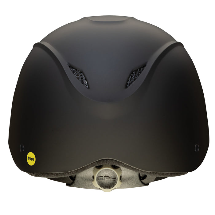 Troxel Liberty Riding Helmet with Mips®