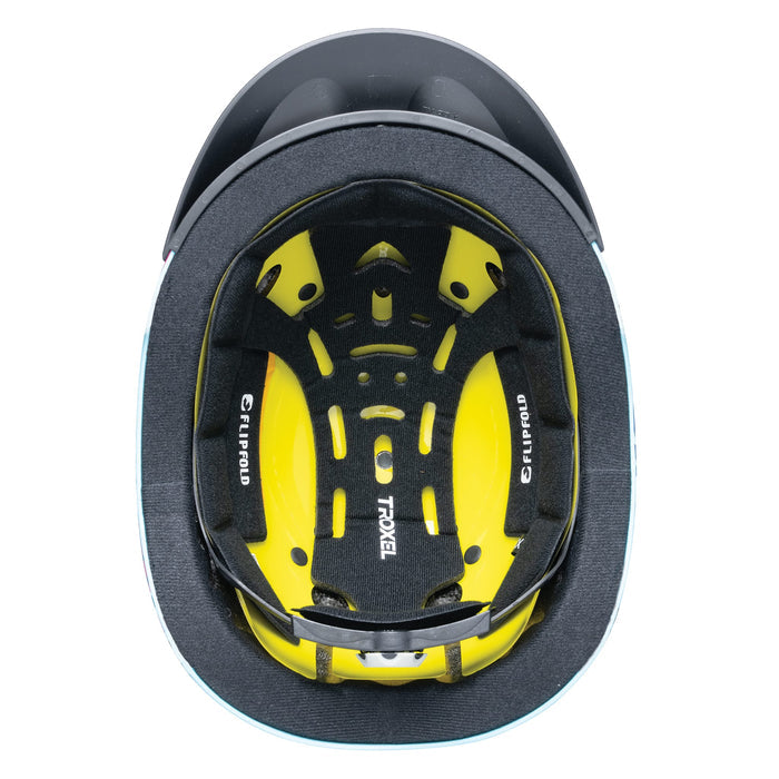 Troxel Liberty Riding Helmet with Mips®