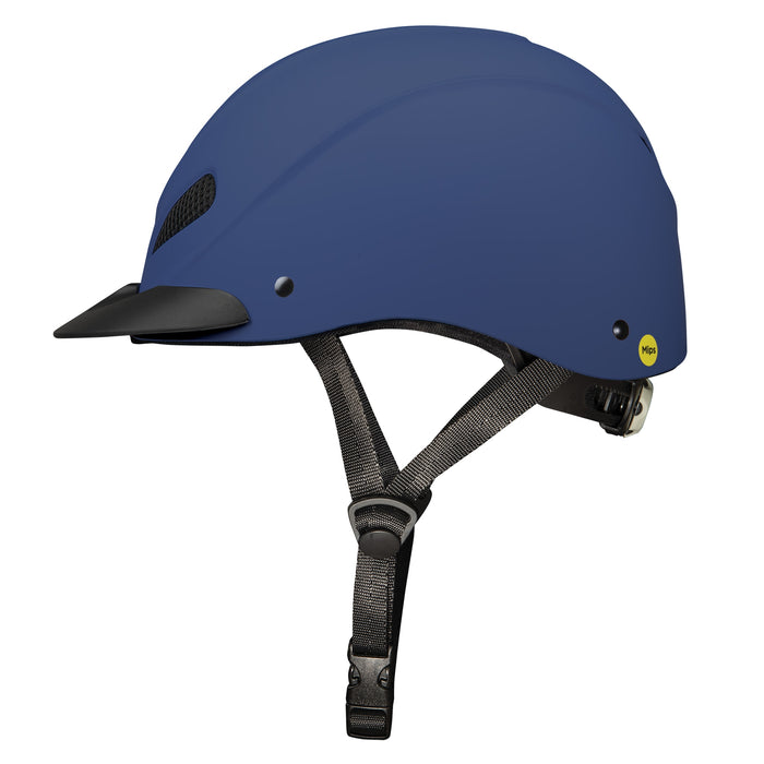 Troxel Liberty Riding Helmet with Mips®