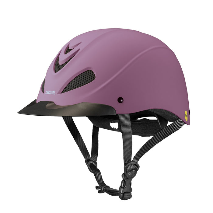 Mauve Duratec / XS