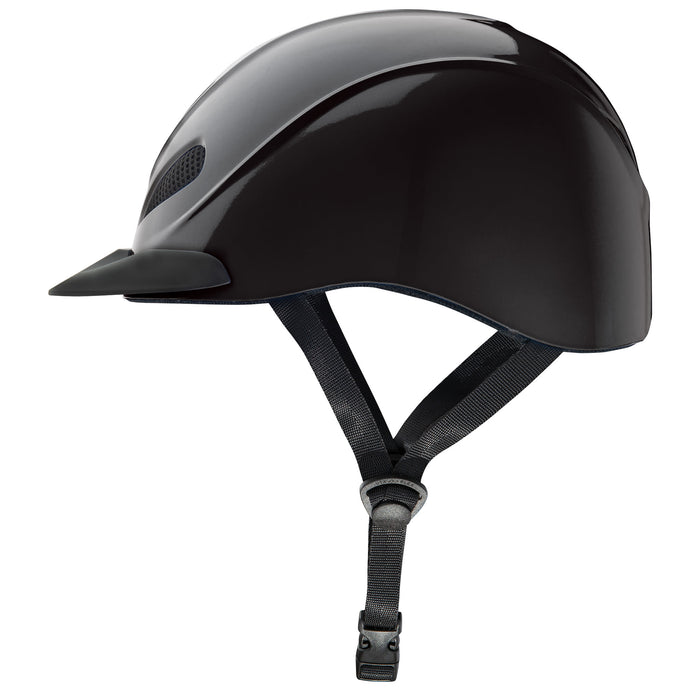 Troxel Liberty™ Riding Helmet