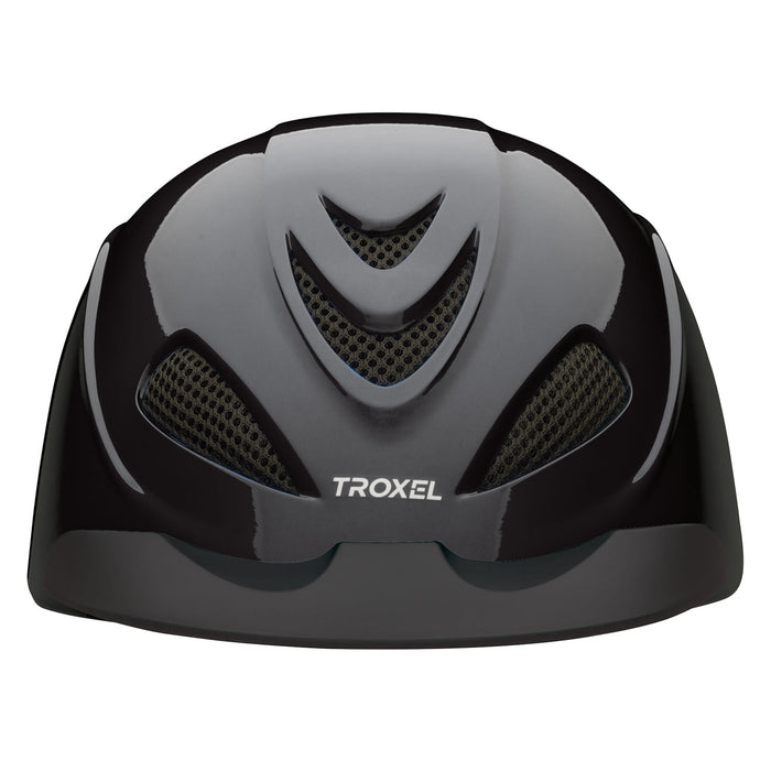 Troxel Liberty™ Riding Helmet