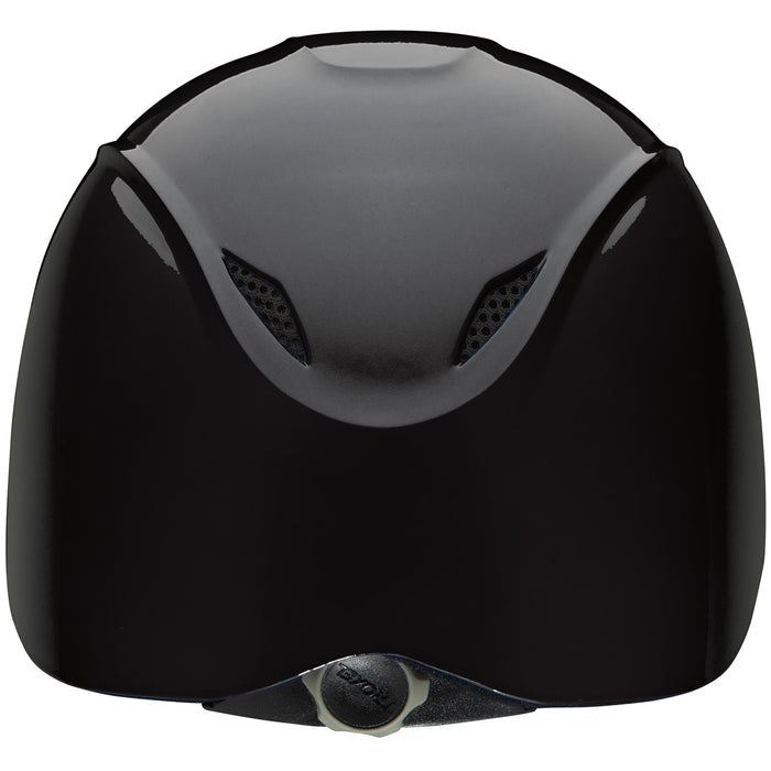 Troxel Liberty™ Riding Helmet