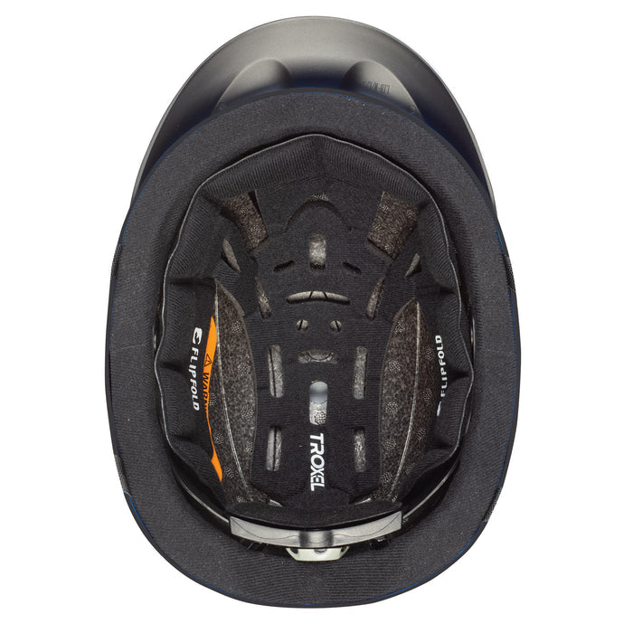 Troxel Liberty™ Riding Helmet