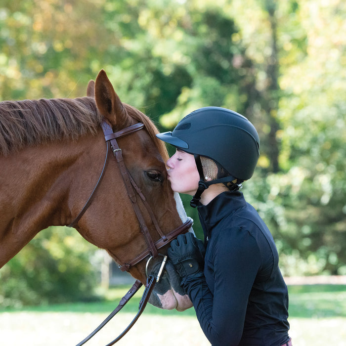 Troxel Liberty™ Riding Helmet