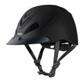 Black Duratec / S (6-5/8 - 7)