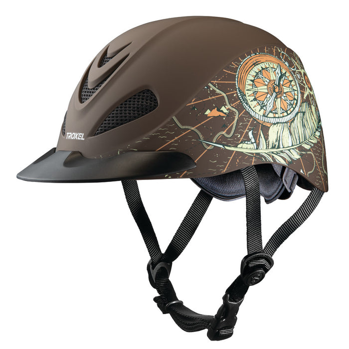 Troxel Rebel™ Riding Helmet