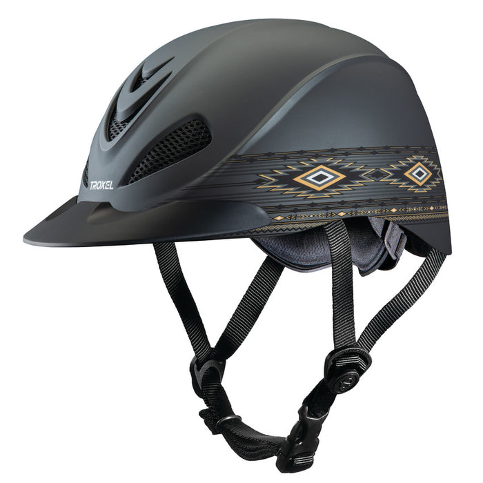 Troxel Rebel™ Riding Helmet
