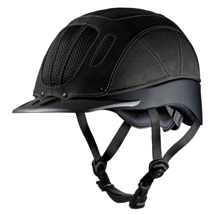Troxel Sierra™ Riding Helmet