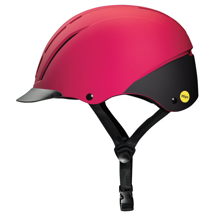 Troxel Spirit™ Riding Helmet with Mips®