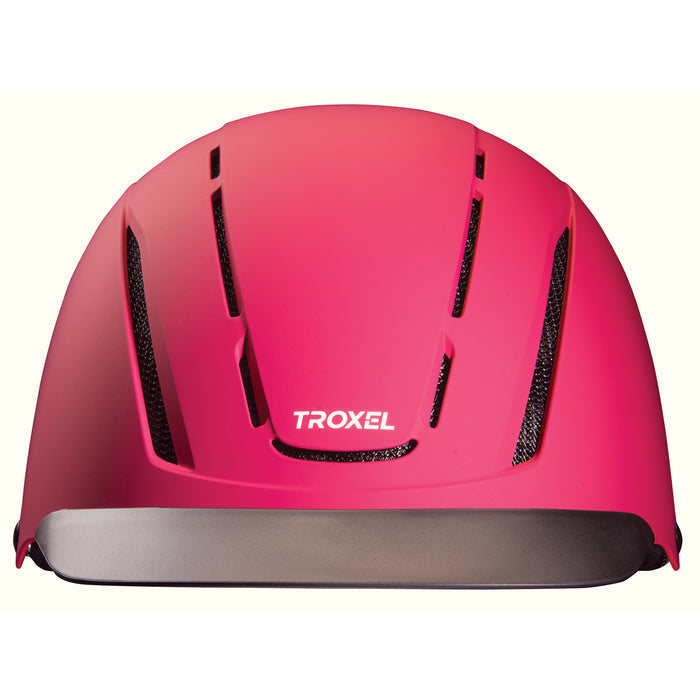 Troxel Spirit™ Riding Helmet with Mips®