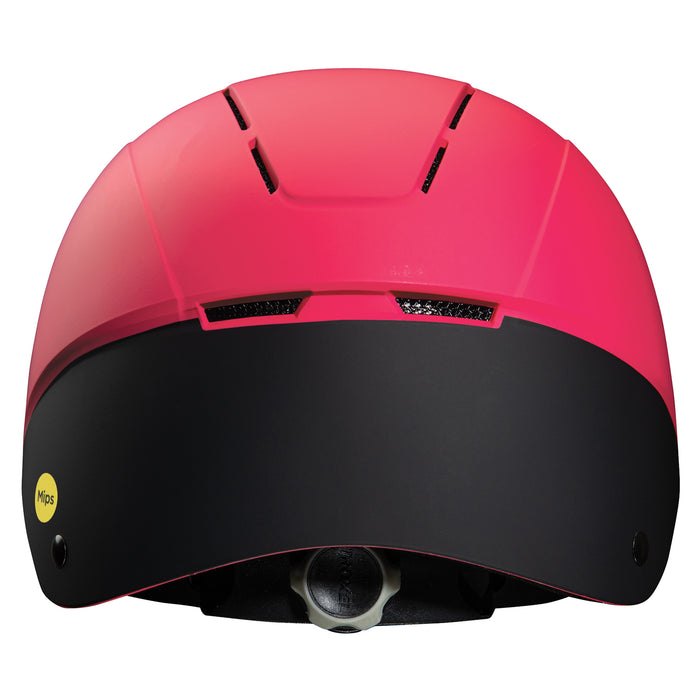 Troxel Spirit™ Riding Helmet with Mips®