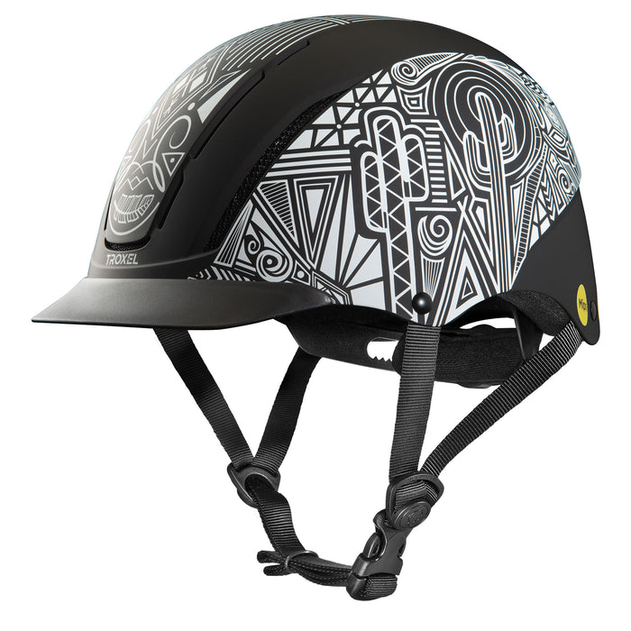 Troxel Spirit™ Riding Helmet with Mips®