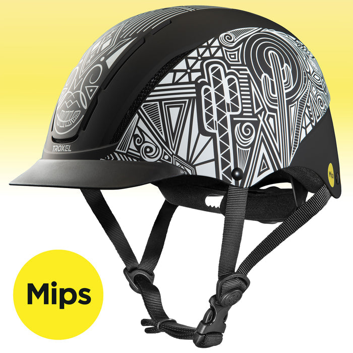 Troxel Spirit™ Riding Helmet with Mips®
