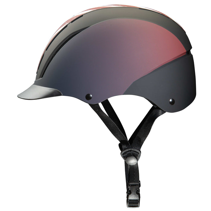 Troxel Spirit™ Riding Helmet
