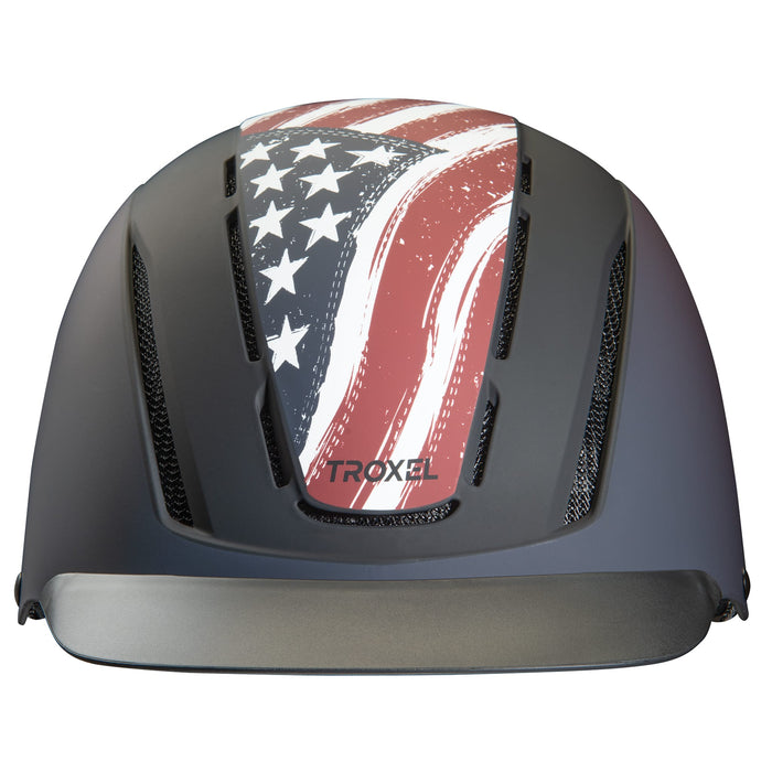 Troxel Spirit™ Riding Helmet