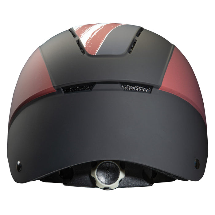 Troxel Spirit™ Riding Helmet