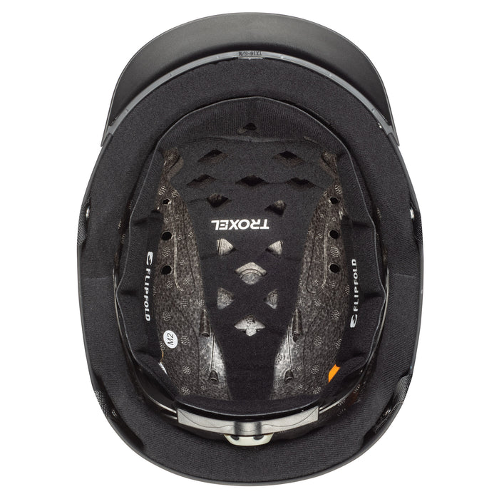 Troxel Spirit™ Riding Helmet