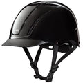 Black / XS (6-1/4 - 6-1/2)