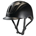 Troxel Sport 2.0™ Riding Helmet