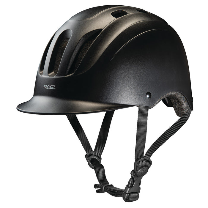 Troxel Sport 2.0™ Riding Helmet