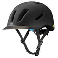 Troxel Terrain™ Riding Helmet with Mips®