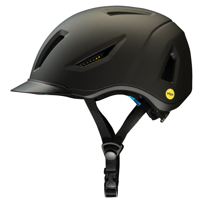 Troxel Terrain™ Riding Helmet with Mips®