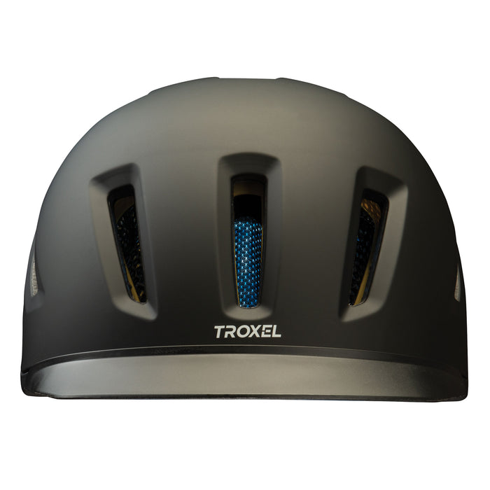 Troxel Terrain™ Riding Helmet with Mips®