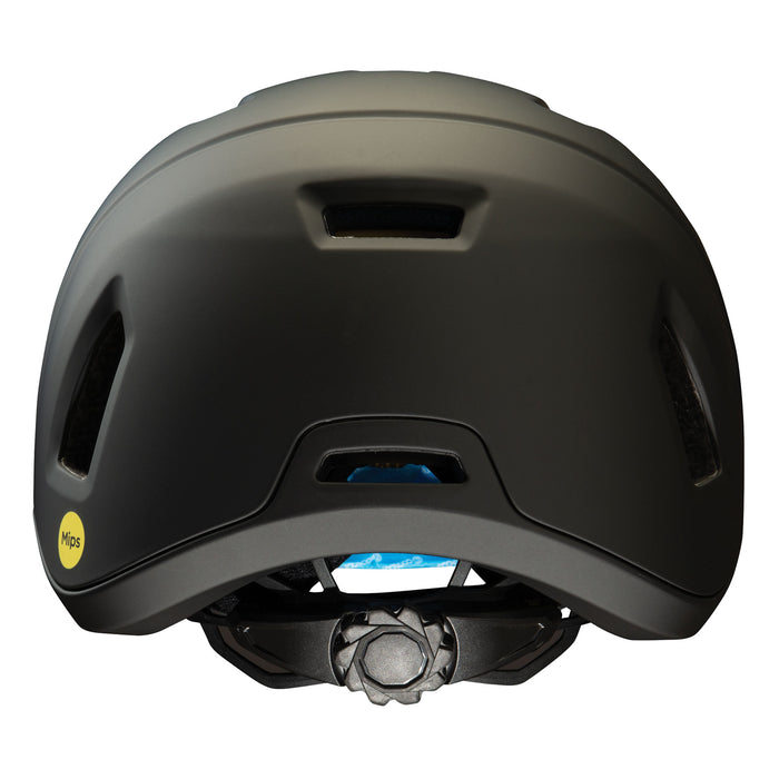 Troxel Terrain™ Riding Helmet with Mips®