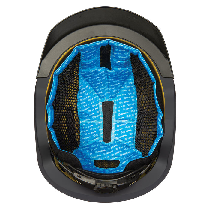 Troxel Terrain™ Riding Helmet with Mips®