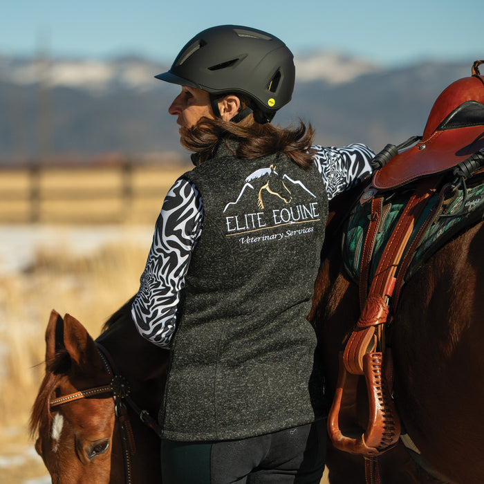 Troxel Terrain™ Riding Helmet with Mips®
