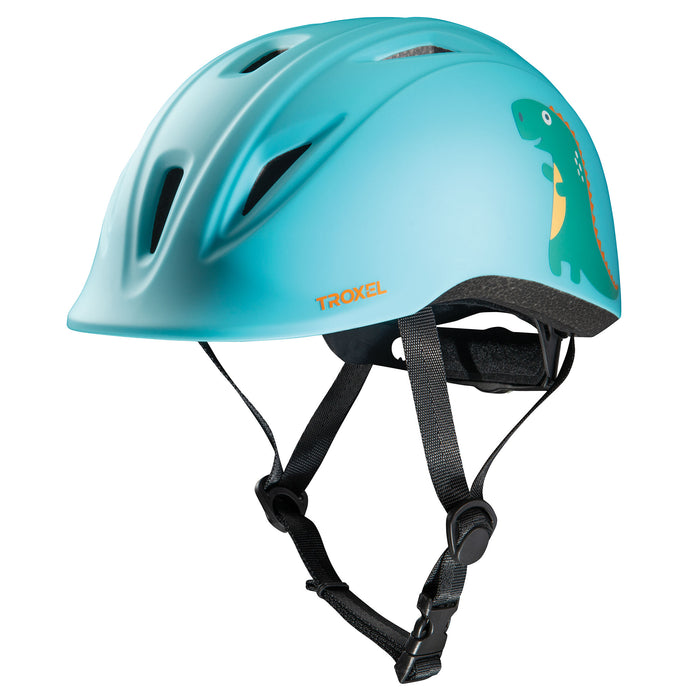 Troxel Youngster Riding Helmet