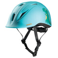Troxel Youngster Riding Helmet