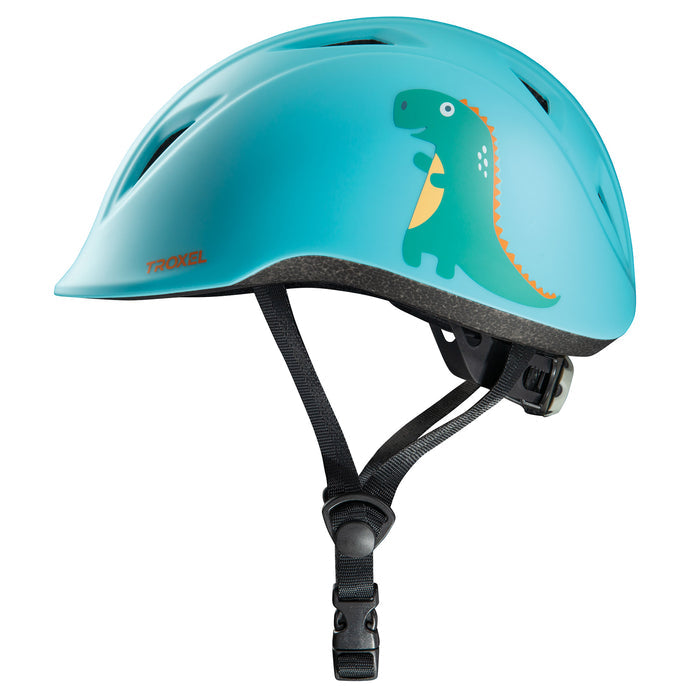 Troxel Youngster Riding Helmet