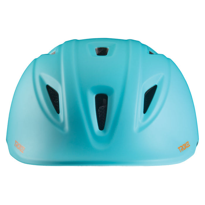 Troxel Youngster Riding Helmet