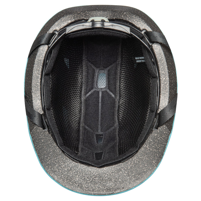 Troxel Youngster Riding Helmet