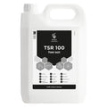 T.S.R 100 Power Wash Vehicle Cleaner